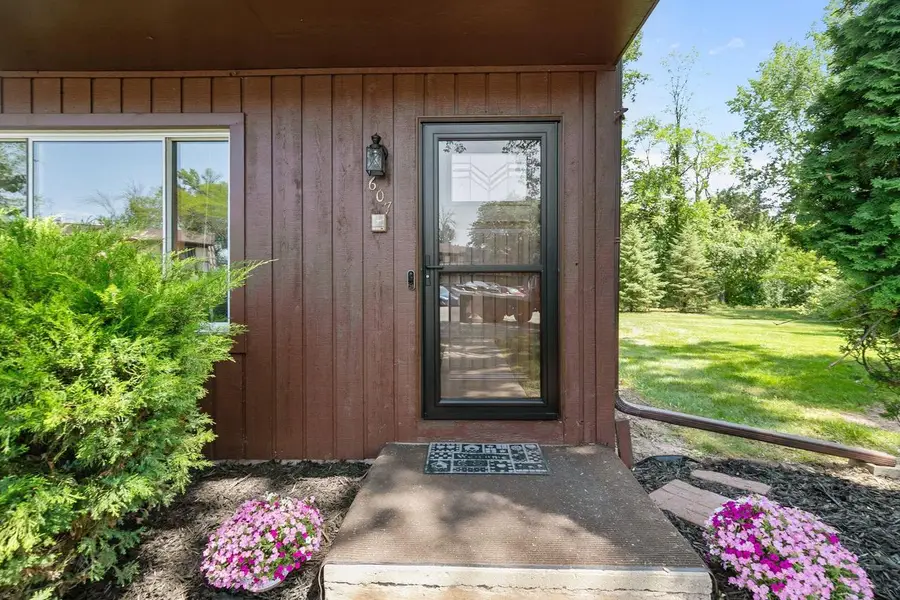 W5008 GOLF COURSE ROAD  #607, Sherwood, WI 54169 - #2