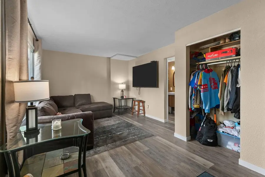W5008 GOLF COURSE ROAD  #607, Sherwood, WI 54169 - #3