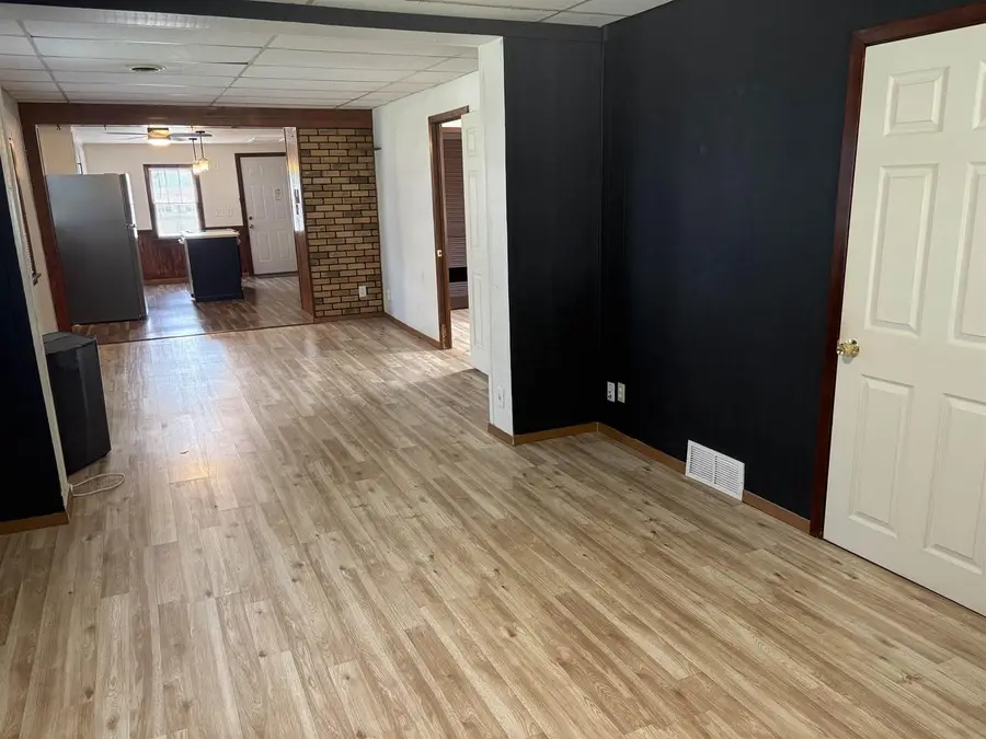 1202 STUART STREET, Green Bay, WI 54301 - #3