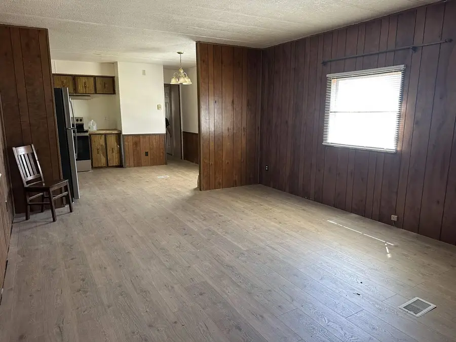 N5956 DERBY LANE, Cecil, WI 54111 - #2