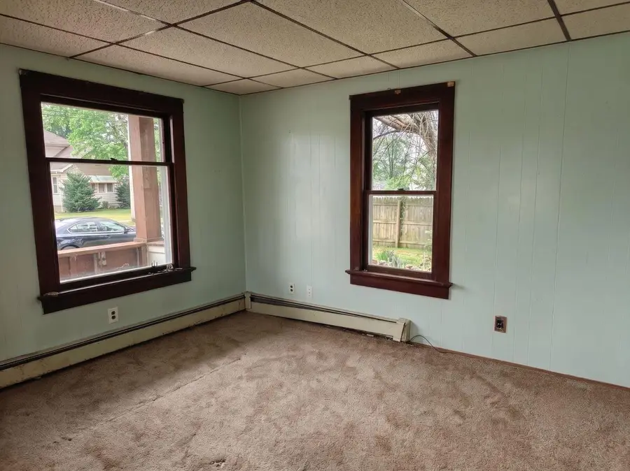 1018 LOWELL STREET, Two Rivers, WI 54241 - #2