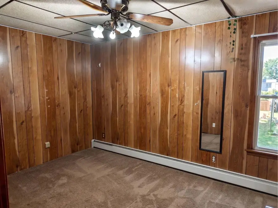 1018 LOWELL STREET, Two Rivers, WI 54241 - #3