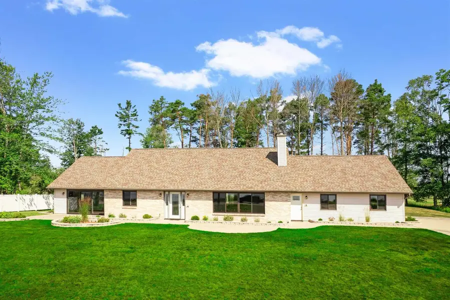 N2281 M-35, Menominee, MI 49858 - #2