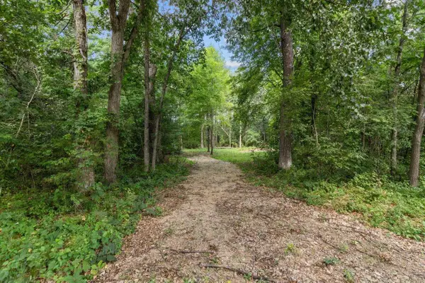 W WISCONSIN AVENUE, Redgranite, WI 54970
