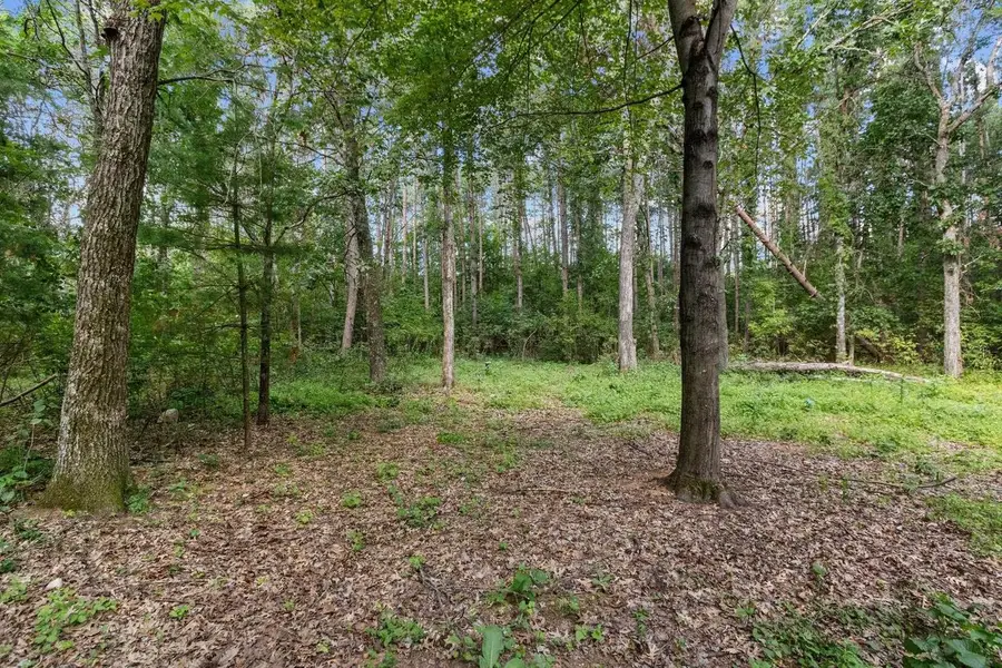 W WISCONSIN AVENUE, Redgranite, WI 54970 - #3
