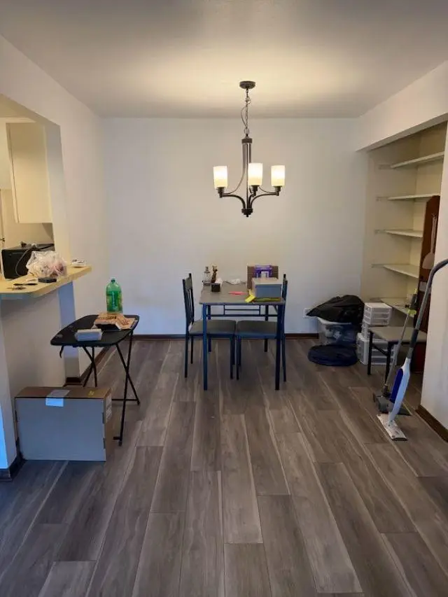 3180 JUSTIN COURT  #7, Appleton, WI 54914 - #3