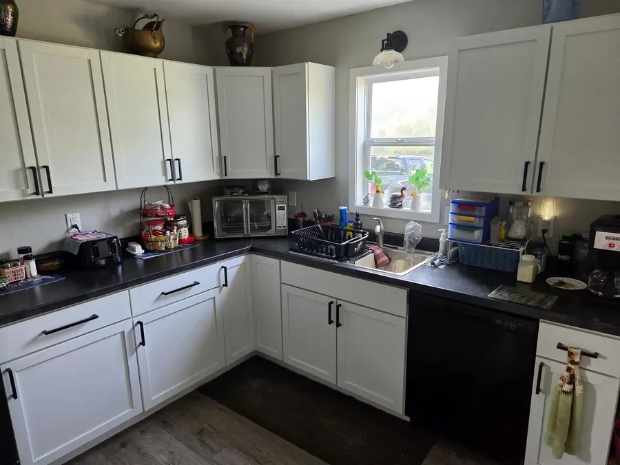 380 RIVER STREET, Wild Rose, WI 54984 - #2