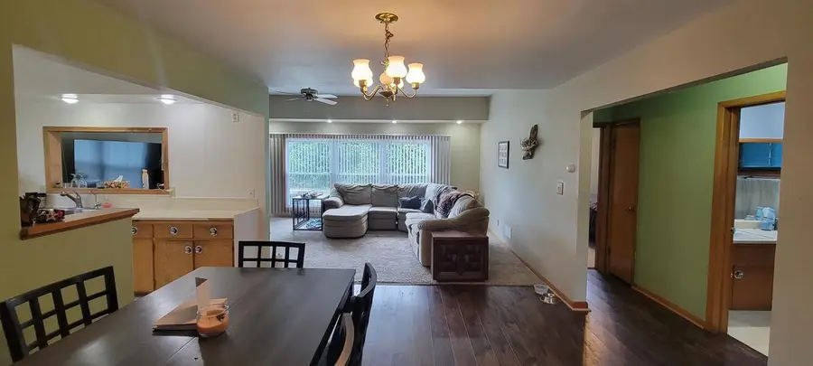 282 MUENTER AVENUE, Fond Du Lac, WI 54935 - #3