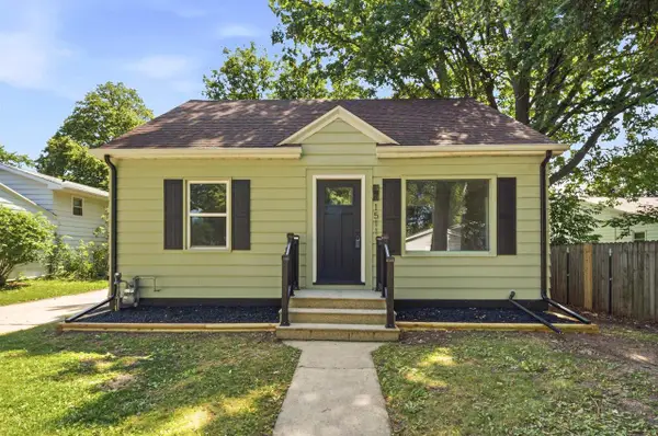 1511 10TH AVENUE, Green Bay, WI 54304