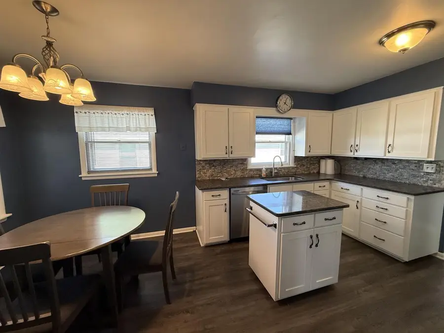 2307 18TH AVENUE, Menominee, MI 49858 - #3