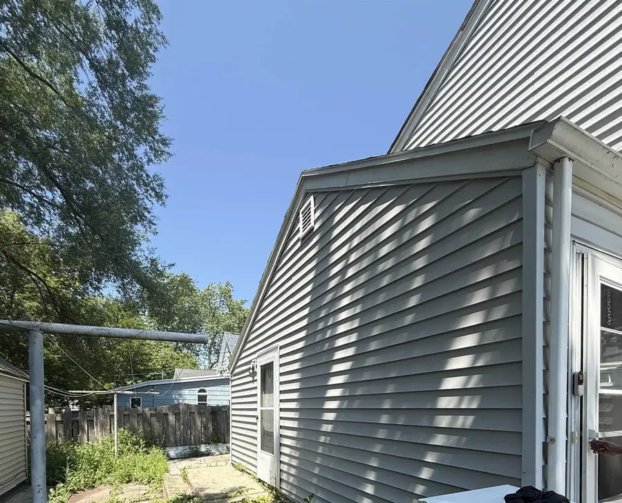 1031 CLAY STREET, Green Bay, WI 54302 - #2