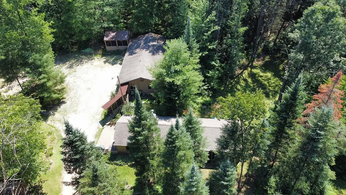 W5360 GLENWOOD COURT, Shawano, WI 54166 - #1