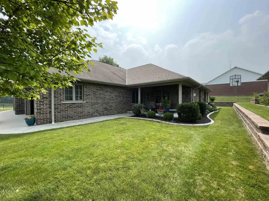 1782 CONDOR LANE, Green Bay, WI 54313 - #2