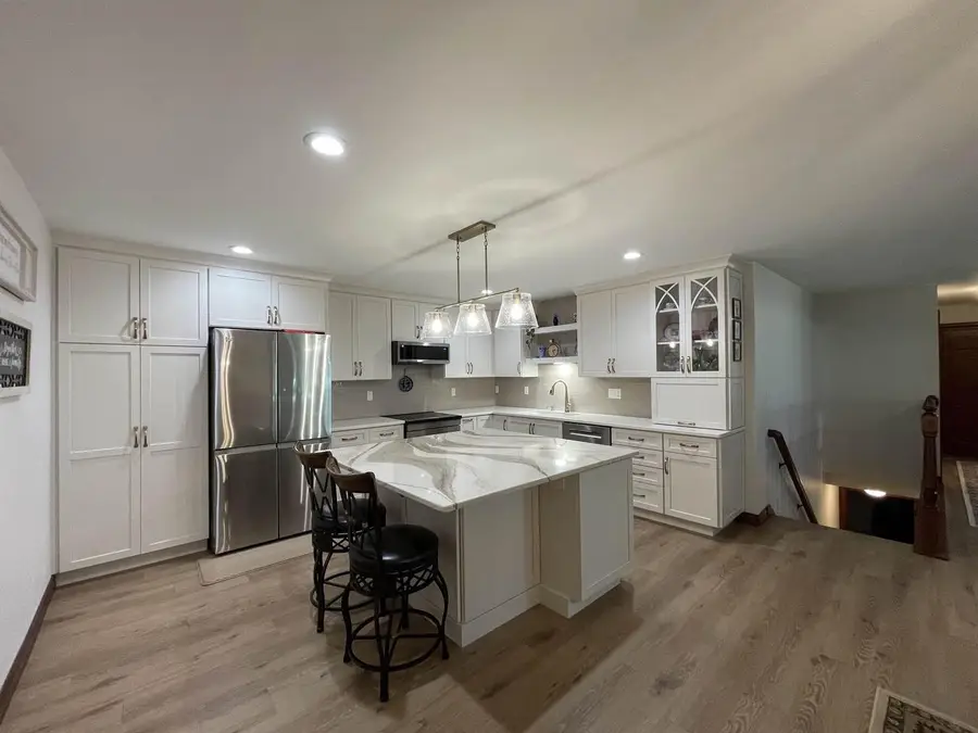 1782 CONDOR LANE, Green Bay, WI 54313 - #3