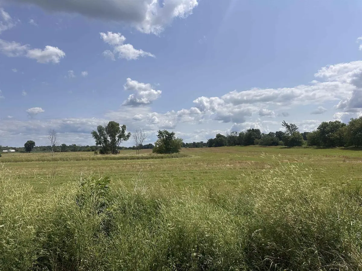 ALP DRIVE, Pine River, WI 54965 - #1