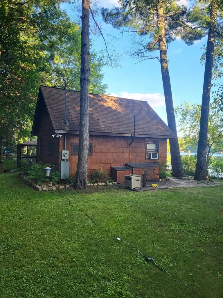 N8793 WATER POWER ROAD, Deerbrook, WI 54424 - #2