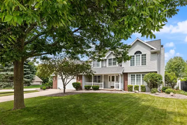 2645 ENGLEWOOD ROAD, Green Bay, WI 54311