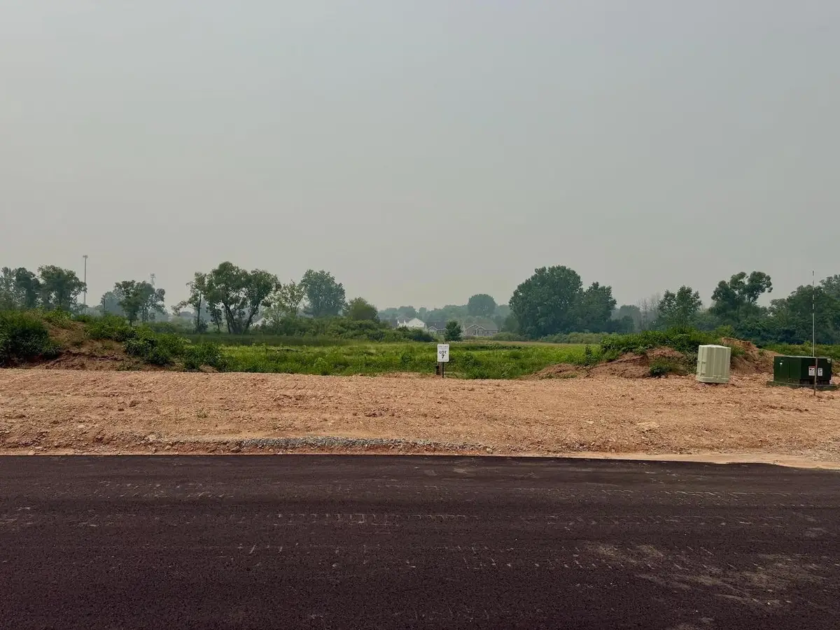 RIDGEWAY DRIVE, Greenville, WI 54942 - #1