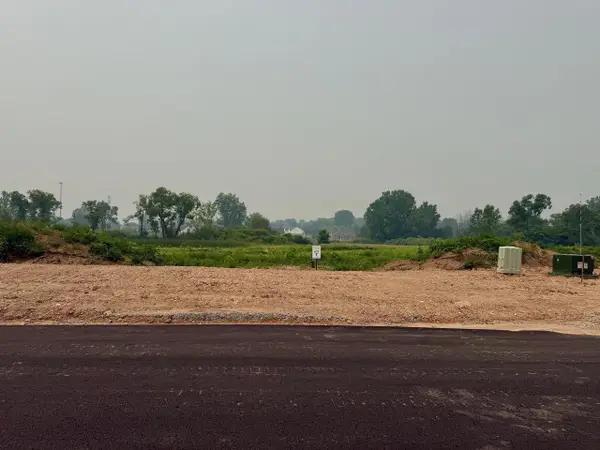 RIDGEWAY DRIVE, Greenville, WI 54942