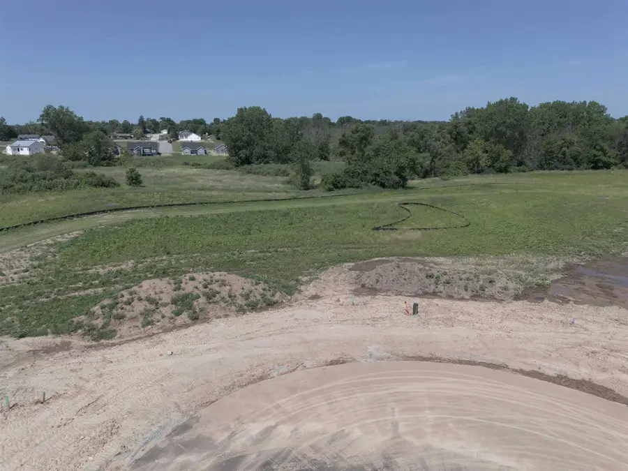 RIDGEWAY DRIVE, Greenville, WI 54942 - #2