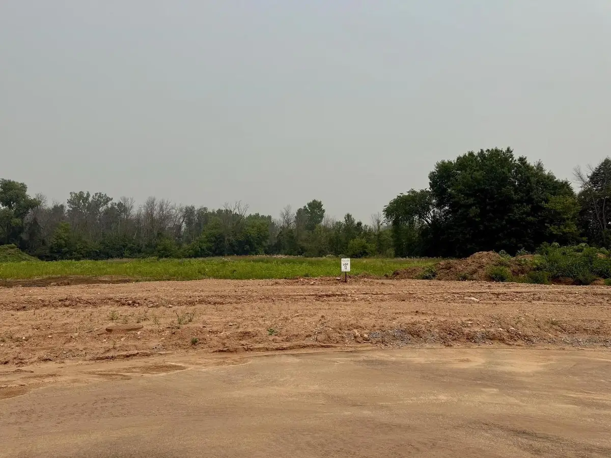 RIDGEWAY DRIVE, Greenville, WI 54942 - #1