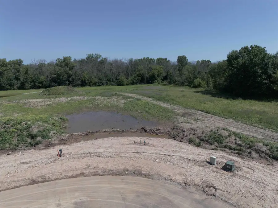 RIDGEWAY DRIVE, Greenville, WI 54942 - #2