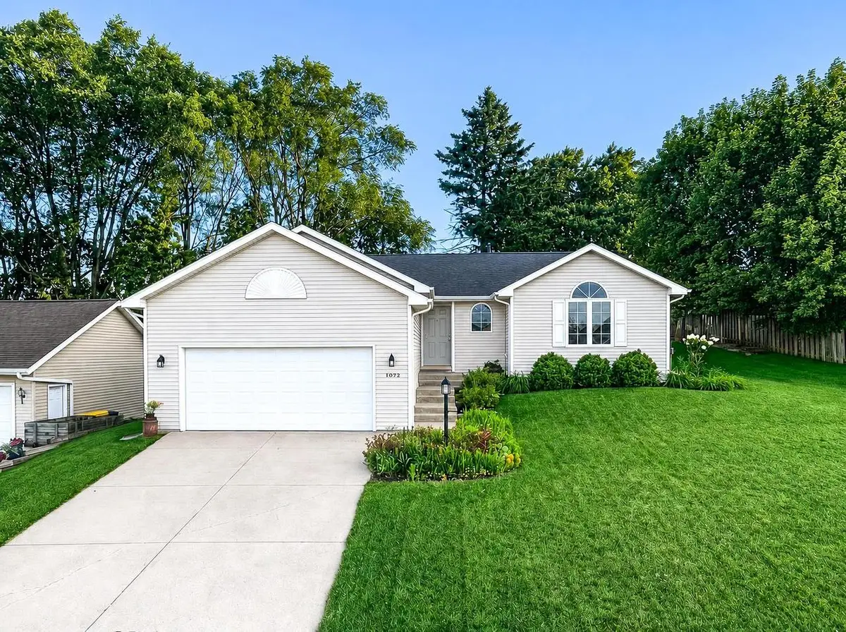 3052 CRUSADE LANE, Green Bay, WI 54313 - #1