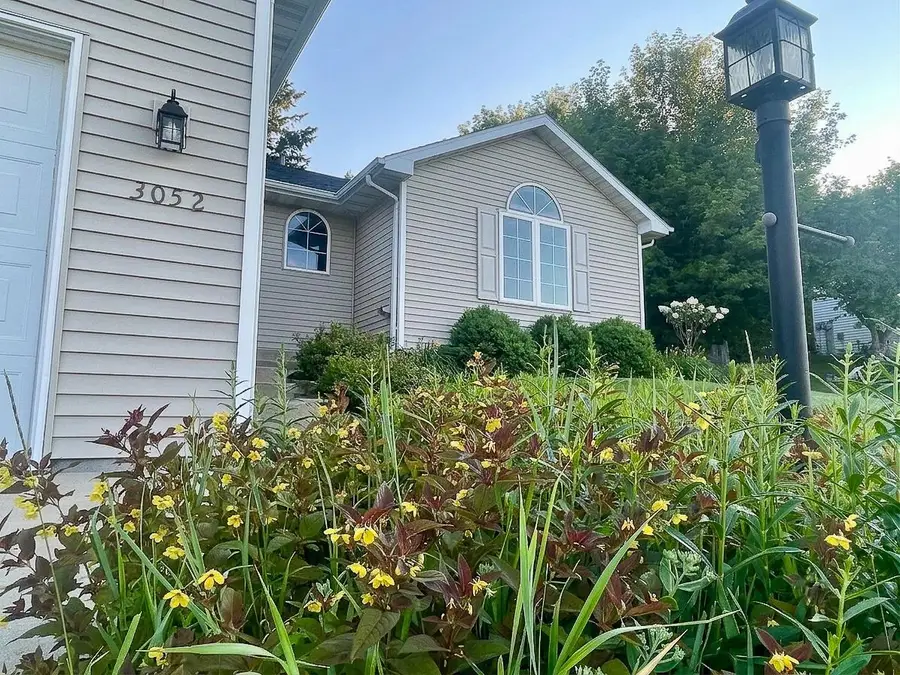 3052 CRUSADE LANE, Green Bay, WI 54313 - #2
