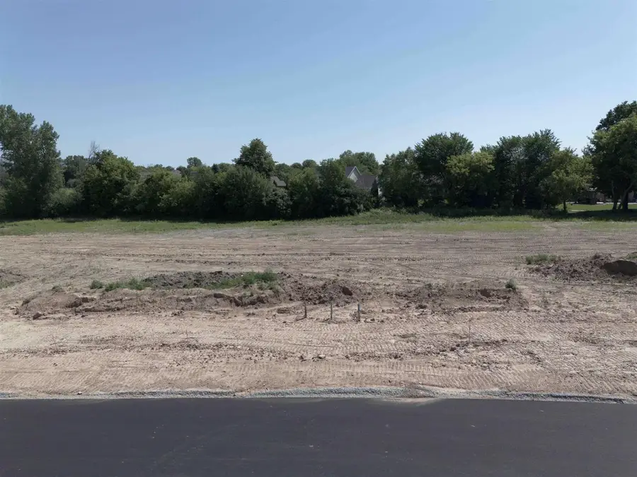 RIDGEWAY DRIVE, Greenville, WI 54942 - #2