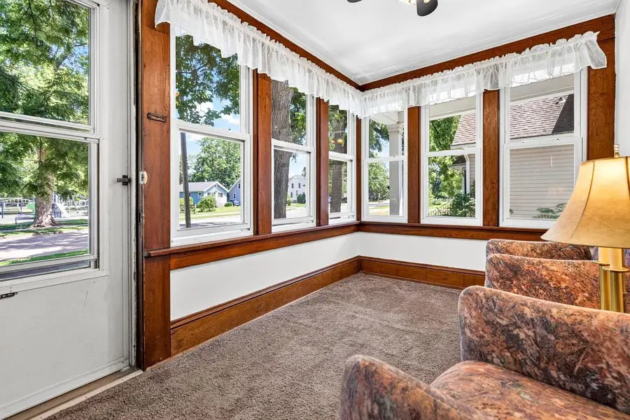 2013 DOTY STREET, Oshkosh, WI 54902 - #3