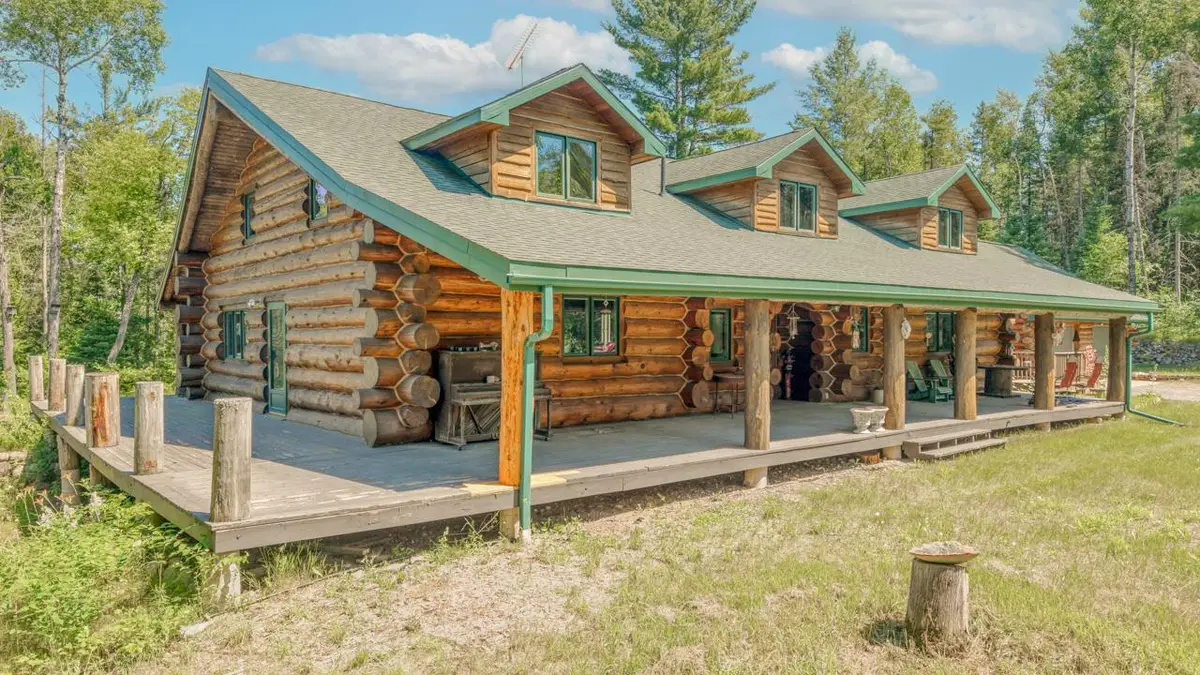 W2220 US HWY 2, Vulcan, MI 49892 - #1