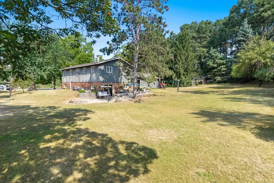 N5574 CTY RD T, Princeton, WI 54968 - #2
