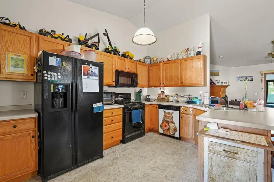 2455 WISCONSIN STREET, Oshkosh, WI 54901 - #2