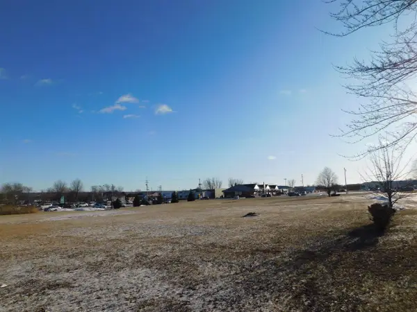 1861 CHICAGO STREET, De Pere, WI 54115