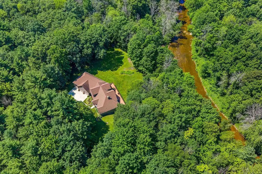 2839 SANDALWOOD ROAD, Abrams, WI 54101 - #3