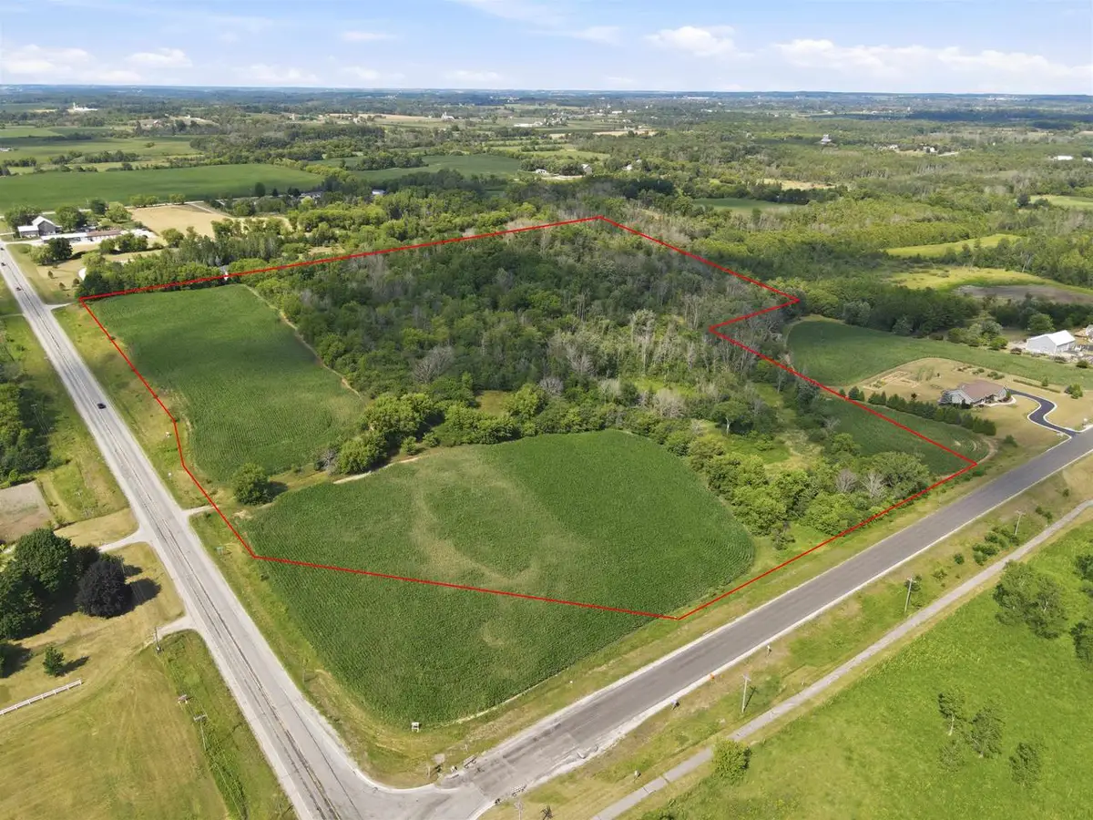HWY 67, Kiel, WI 53042 - #1