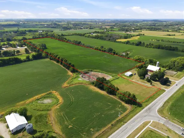 HWY 67, Kiel, WI 53042