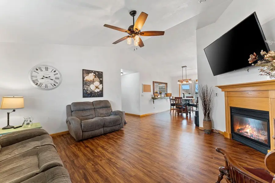 2337 SAMANTHA STREET, De Pere, WI 54115 - #2
