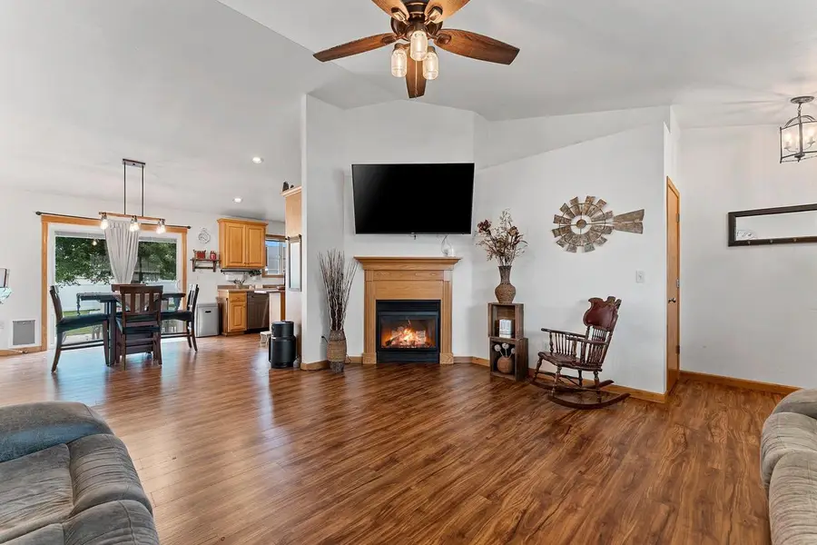 2337 SAMANTHA STREET, De Pere, WI 54115 - #3