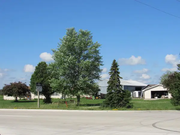 251 W RIPPLE AVENUE, Oshkosh, WI 54902