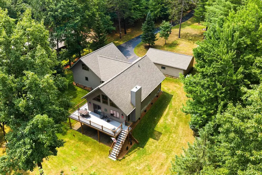 16486 JOHN LANE, Townsend, WI 54175 - #2