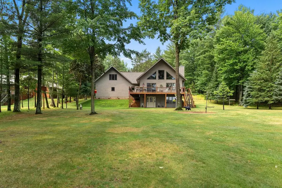 16486 JOHN LANE, Townsend, WI 54175 - #3