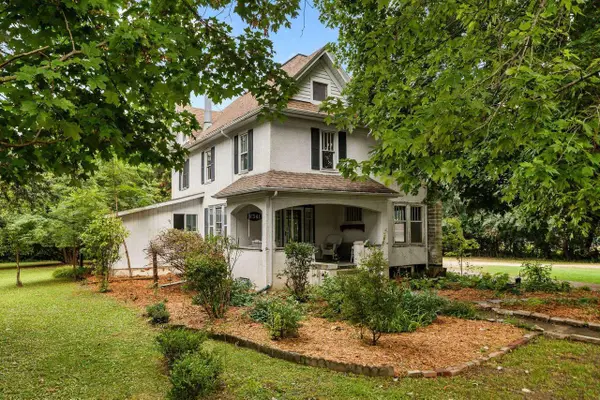 N341 MAYFLOWER DRIVE, Appleton, WI 54914