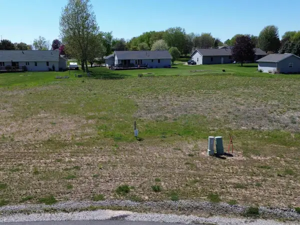 RED CARDINAL DRIVE, Greenville, WI 54942