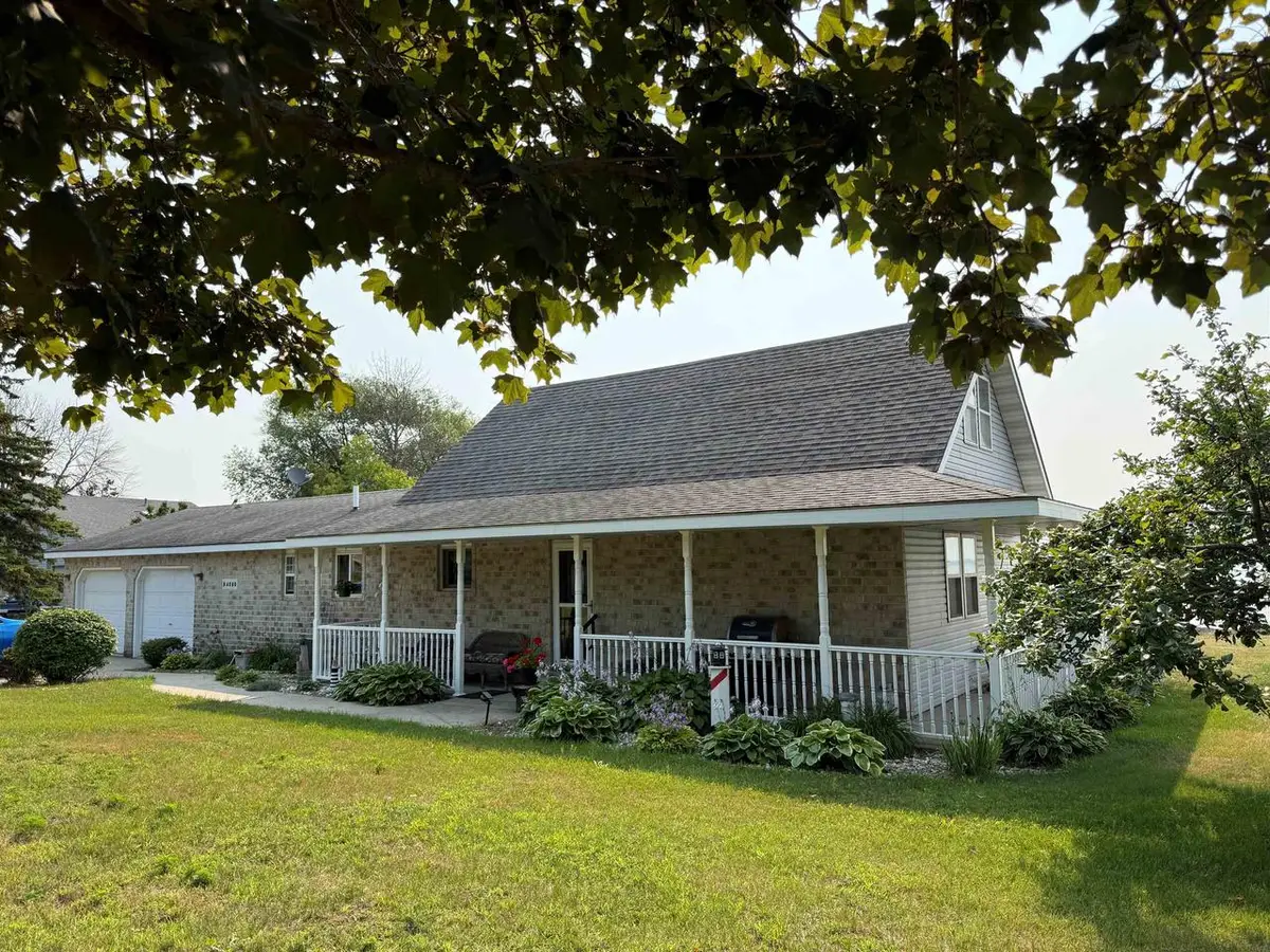 N4080 M-35, Menominee, MI 49858 - #1