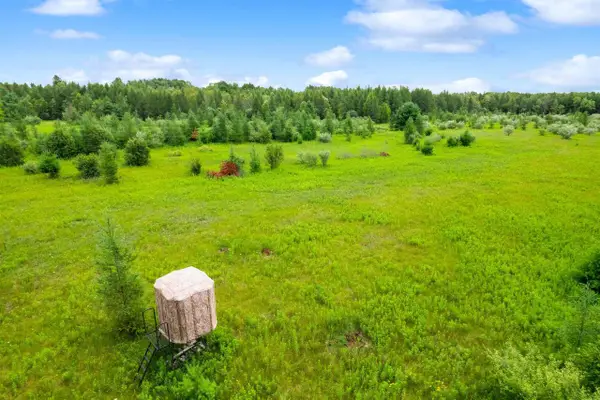 N7415 NUMBER 7 ROAD, Menomonie, MI 49858