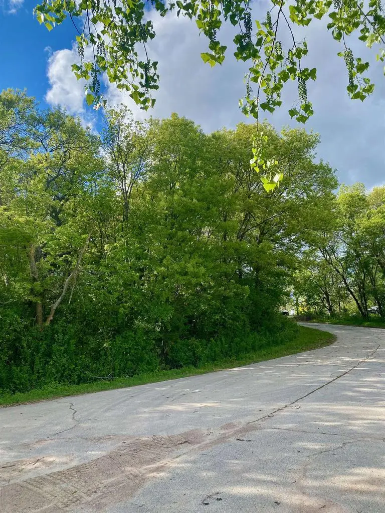 HILLSIDE DRIVE, Weyauwega, WI 54983 - #2