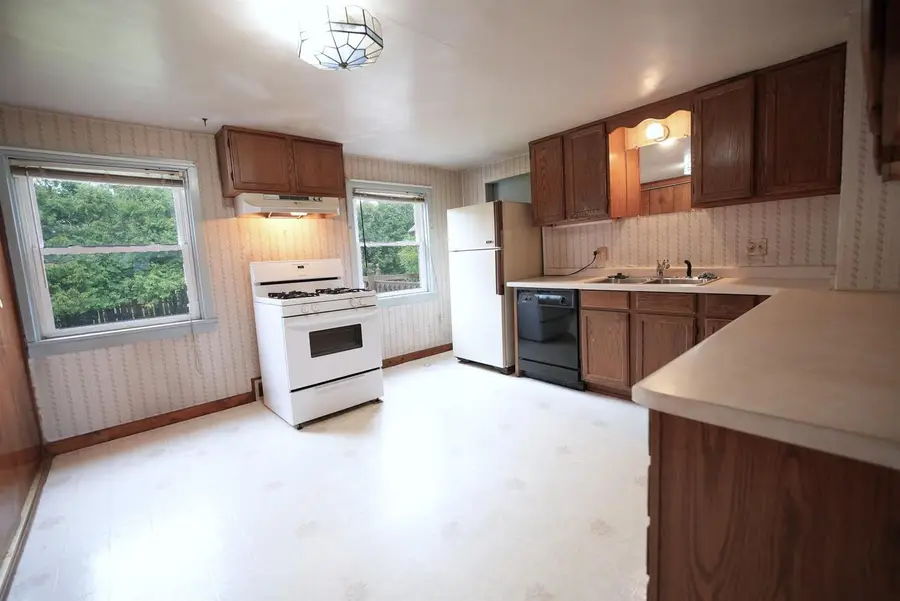 621 CONGRESS STREET, Oconto, WI 54153 - #2