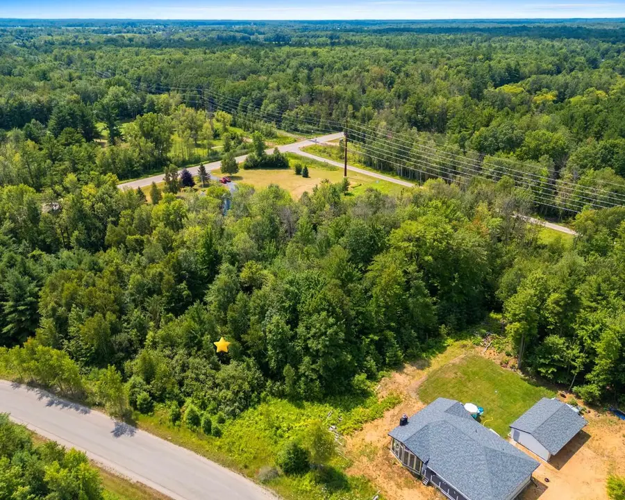 ALPHA LANE, Abrams, WI 54101 - #3