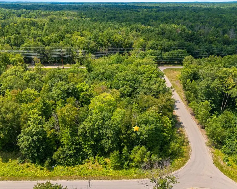 ALPHA LANE, Abrams, WI 54101 - #3